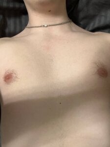 Public de Markooaa  3 Imagens