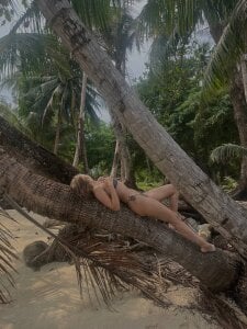 angel_lin Thailand slika 5