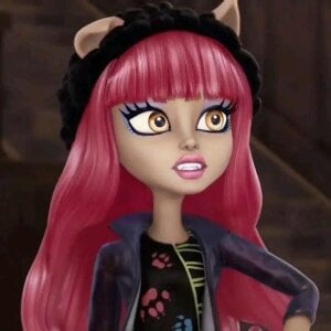 🎀🤍💅. de -Issa-Doll  Imagens