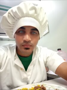 luismanuel_1998 Tu bb Pic 3