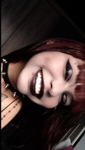 LorenaYounglove Public Immagine  3