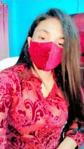 Tina-Sen Public зображення 2