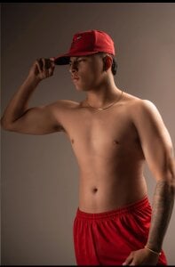 Public de DalasNovoa  Imagens