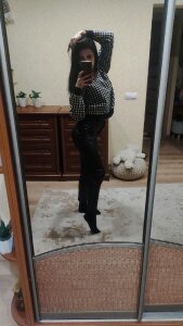 SunnyGirll_ Public Poză 3