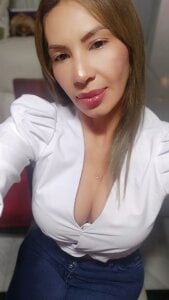 salome__milf Public Photo