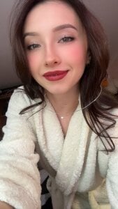 DaisyBlaze soft lifestyle! Bilde 9