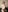 MollyWettmond NUDE CUTTIE TITIES Photo 7