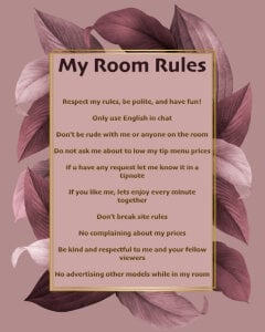 JayeTyler Public Pic