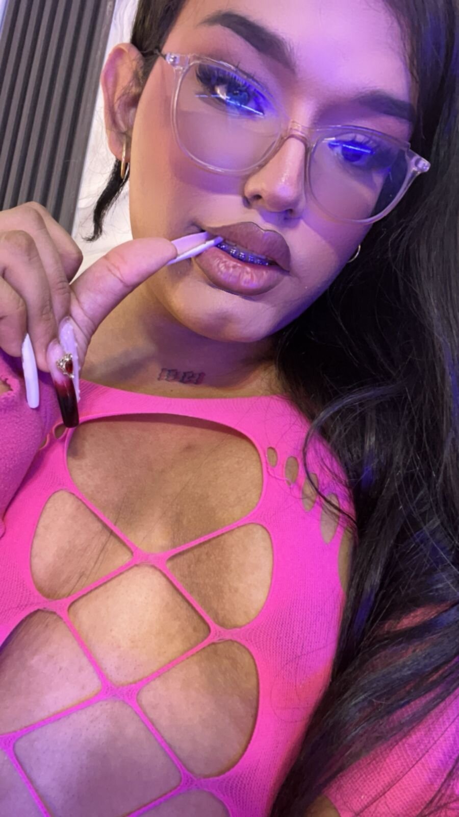 xkaty_grey Trending Plaatje 1950