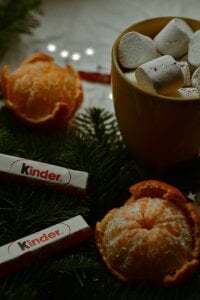 Mira_Fyre My work as a photographer صورة واحدة|Mira_Fyre My work as a photographer صورتان|Mira_Fyre My work as a photographer  5 صور|Mira_Fyre My work as a photographer  5 صورة