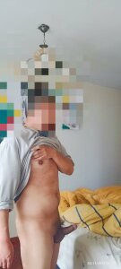 santosvargas28 Public Pic 2