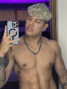 amenadiel_fireMore of me图片 4