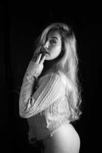 saradiazxxx Sexy Pic 6