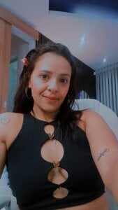 Aria_Russo Public Pic 3