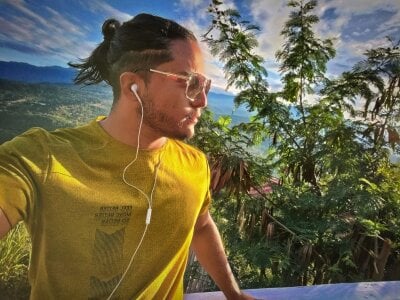 Fabian_97 Public Pic 3