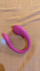 Nethmi156 Lovense Poză