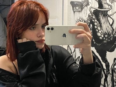 cheturanova Public รูป  4