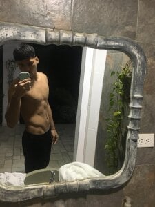 Keinner_BigDick more of me;) Foto 5