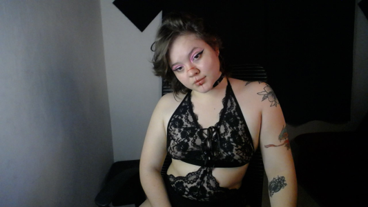 Bdsm_and_fries Ⓡⓐⓝⓓⓞⓜ ⓜⓐⓚⓔⓤⓟ Pic 4
