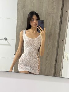 Vico_paz_'s Sex Photo Gallery with Nude Pics | Stripchat