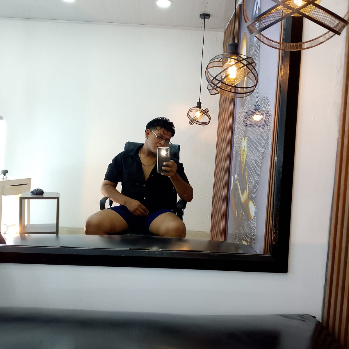 Foto  5673 de jacobxhott – em alta