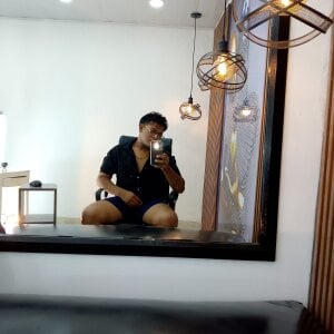 jacobxhott ;) de jacobxhott Foto