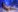 Cruel_Alice naughty xmas 사진 3
