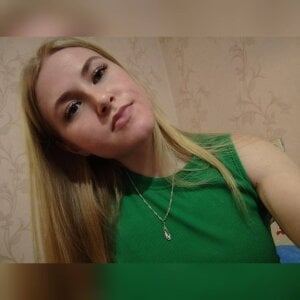 Alicia_Hars My photo Pic 9