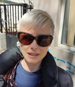 Io e ... od MySweetcum69  6 snímek