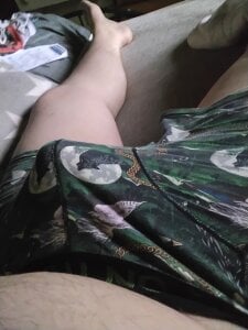 Rubenemil25 Fræk mand i undertøj Pic 4