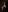 Belle_ViaDangerous but desirable照片 6