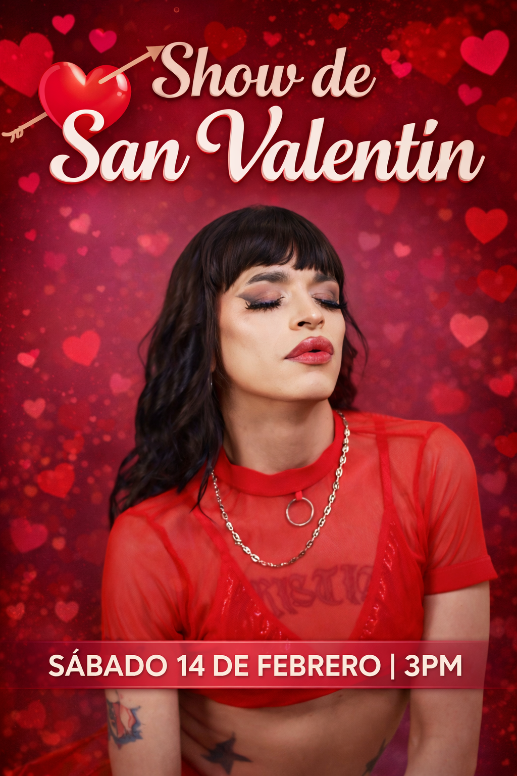 Foto  6559 de Alanakimura_ – em alta