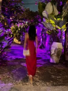 Zdjęcia ayla_lux 🌹❤️:  5