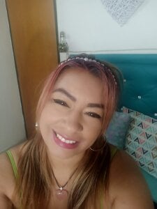 victoria__milf_