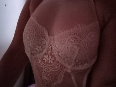 ricaherediana Domingo lechita Pic