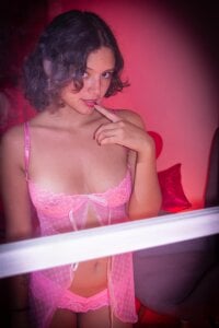 tanukyy Pure Temptation👄🔥 Pic 2