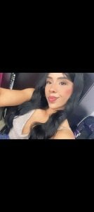 Lil_Audrey Public Pic