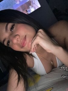 dakotaroux Public Kuva