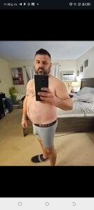 Public de Roddog18  2 photos