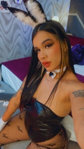 darkprincess4you Public slika