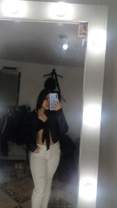 cony_ferrer Public зображення 5