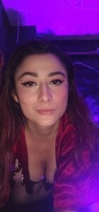 Zdjęcia HannahToons October:  6