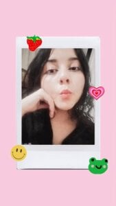 Public de Chloe_Noire  photos