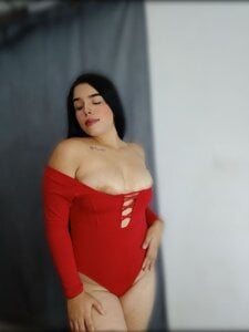 ashley_rose_14 Fotos gratis :) Pic 2