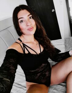 JulietaamadoのPublicの 3枚の写真