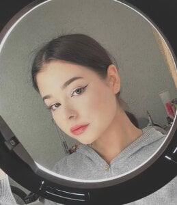 Karina_vibe: Public ( 3 фото)