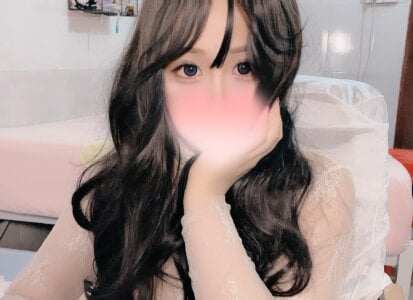 LT-333 Public 사진