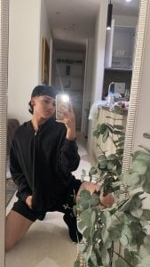 SamBlack_ Public รูป  4