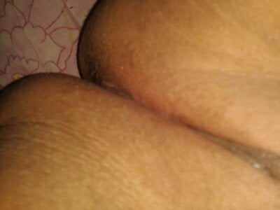 Milfcheli87 Public Fotka 5