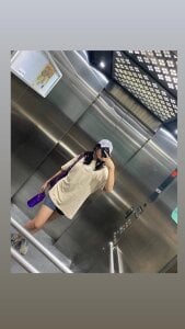 carolinegrayy Public зображення 5